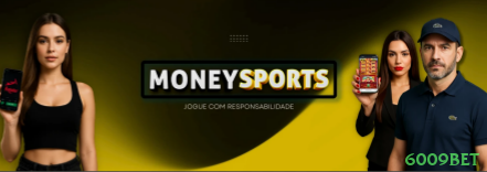 6009bet Cassino Ao Vivo