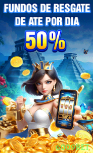 6009bet Login Seguro